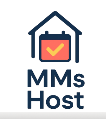 MMs Host